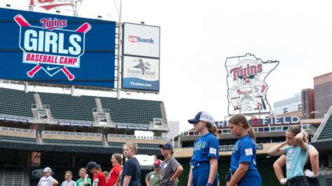 Event Gallery | Target Field Events | Minnesota Twins