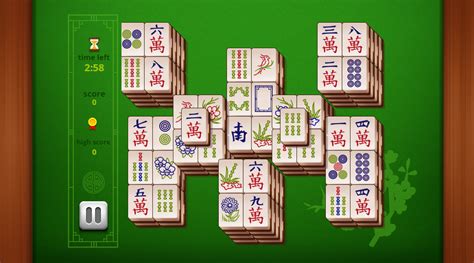 Play free online mahjong games – Classic daily mahjong games online