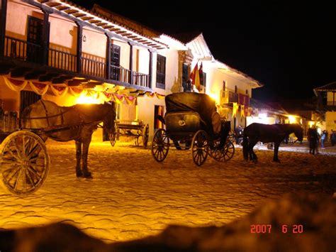 Proyectos Educativos Beautiful Day, Beautiful Places, South America ...