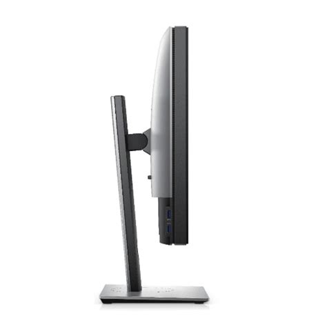 UHD Monitor: Dell Ultrasharp 27 HDR Monitor - UP2718Q | Dell USA