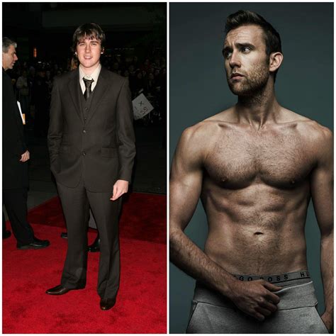 Ryan Gosling Body Transformation