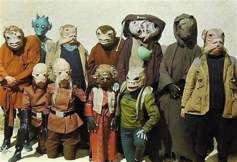 Rare Cantina Promotional Image : StarWarsCantina | Star wars artwork, Star wars pictures, Star ...