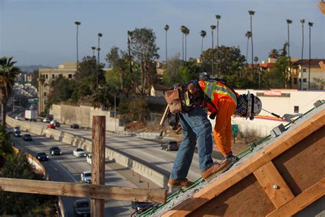 Fixing the Brent Spence Bridge - Center for American Progress