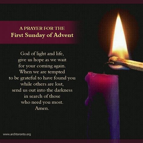 25+ unique Advent prayers ideas on Pinterest | Jesus actual birthday, Reason meaning and ...