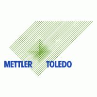 Mettler Toledo | Brands of the World™ | Download vector logos and logotypes