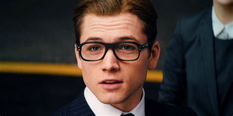 Kingsman 3 cast, trailer, release date, plot, spoilers and everything you need to know