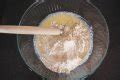 Homemade Sourdough Croissants - Aberle Home