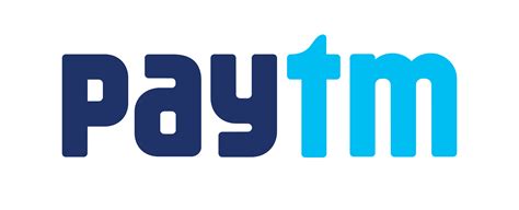 Paytm - Risk & Vigilance - Ethics Investigations - Junior Manager