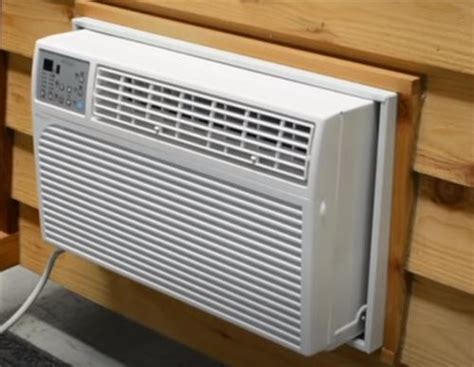 Our Picks for Best Quietest Through the Wall Air Conditioners – HowTo HVAC