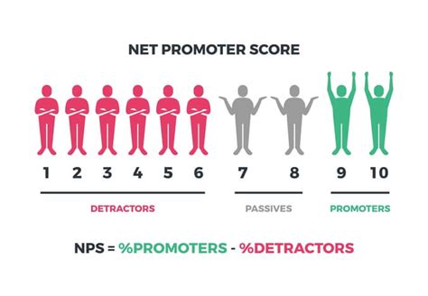 Data Analytics and Customer Loyalty - Predicting Individual NPS Scores