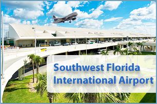 Southwest Florida International Airport