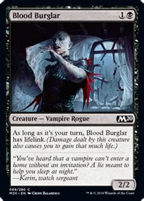 orzhov deathtouch/ lifelink - MTGSalvation Decks