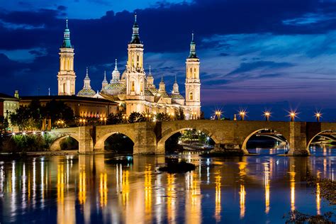 48 horas en Zaragoza… la ciudad en continua evolución - Photo 4