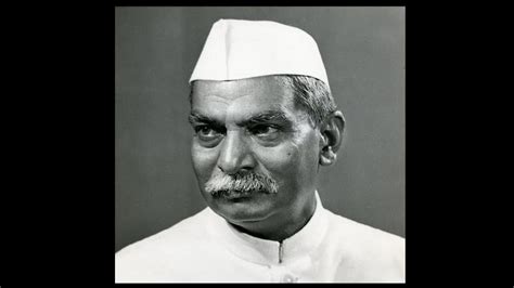 Remembering India's first President, Dr Rajendra Prasad, on his 55th death anniversary | India ...