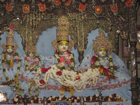 KANAK BHAWAN TEMPLE - AYODHYA Photos, Images and Wallpapers, HD Images ...