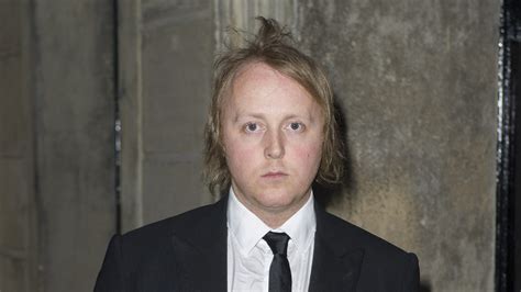 James McCartney to release full album, go on tour