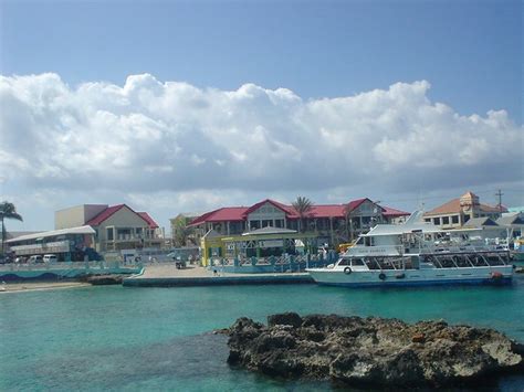 DSC02252, Cayman Islands | Even without their idyllic settin… | Flickr