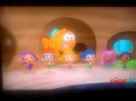 YouTube (With images) | Bubbles, Bubble guppies, Guppy