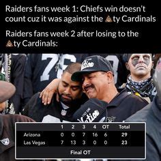 85 Best Oakland raiders memes ideas | oakland raiders, football funny, football memes