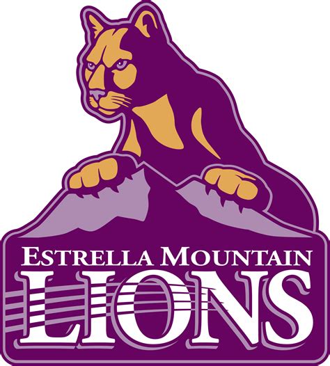Estrella Mountain Students Learn About, Select College Mascot | EMCC News