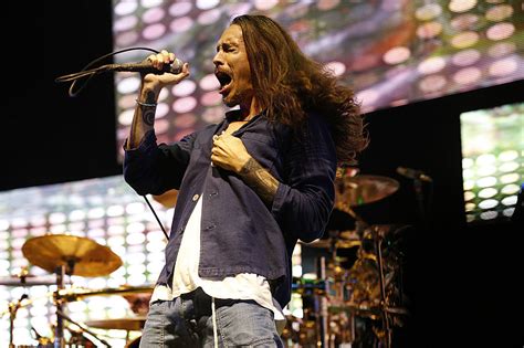 Incubus Announce 2021 U.S. Tour Dates