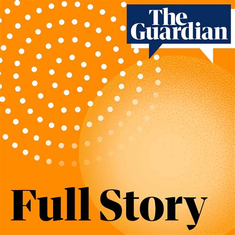 How The Guardian Australia grows without going behind a paywall