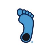North Carolina Tar Heels Logo - PNG Logo Vector Brand Downloads (SVG, EPS)