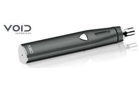 Best Vape Pens, 3 Top Vape Pens not to miss. Best UK Vaporizer Reviews