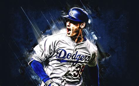 MLB Players Wallpapers - Top Free MLB Players Backgrounds - WallpaperAccess