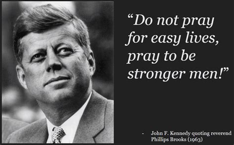 Inspirational quotes by presidents : r/Presidents