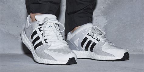 adidas official website south africa | Adidou