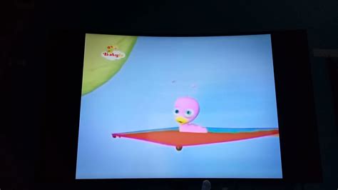 Tulli Song Baby Tv - YouTube