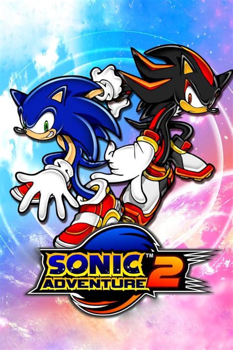 Rouge The Bat Sonic Adventure 2 Battle