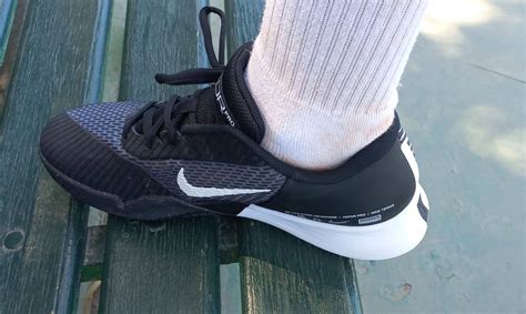 Nike Air Zoom Vapor Pro 2 Review - My Verdict - Tennis Passionate