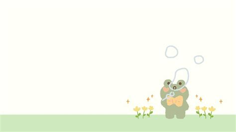 🔥 [29+] Cute PC Wallpapers | WallpaperSafari