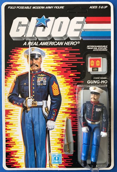 Gi Joe, Vintage Toys 80s, Retro Toys, Toys In The Attic, Old School ...