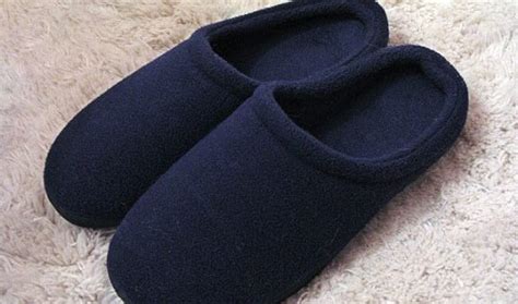 Best Orthopedic Slippers for Women 2020