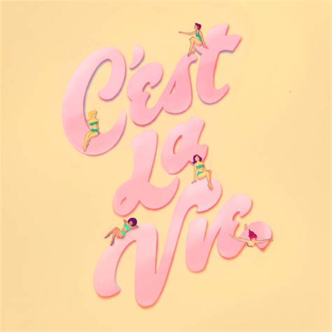 Yung Gravy, bbno$ & Rich Brian - C'est La Vie - Reviews - Album of The Year