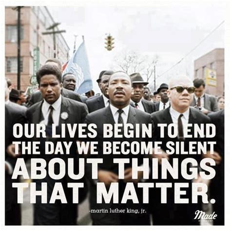 Justice Quotes Martin Luther King Jr. QuotesGram