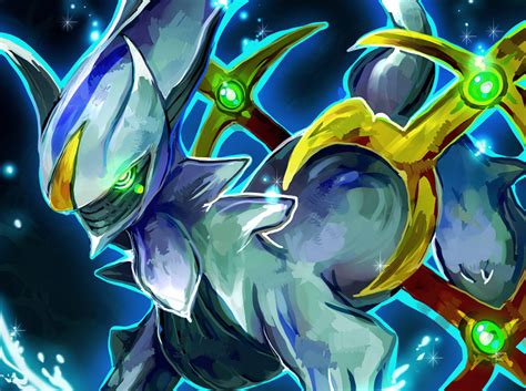 Top 999+ Arceus Wallpaper Full HD, 4K Free to Use