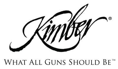 Troy lands gun manufacturer Kimber Manufacturing