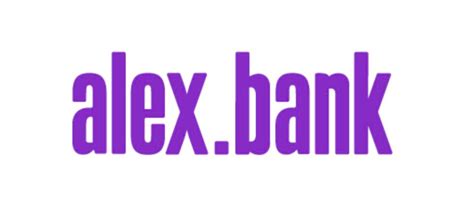 Alex Bank expands capital base by $17m