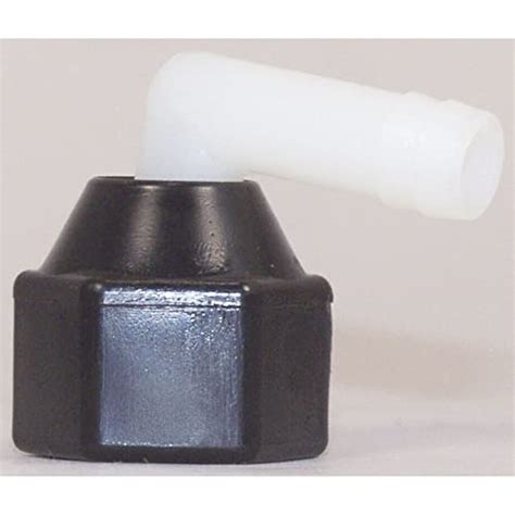 Unlock the Secret to the Best RV Water Pump Fittings - It's Easier Than You Think!