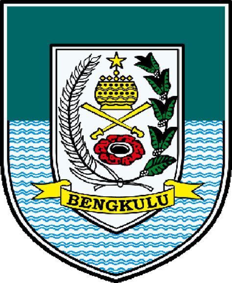 BENGKULU ~ UKM