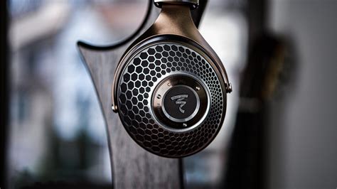 Focal Clear MG: A Brilliant Update on the Original – Headphones.com