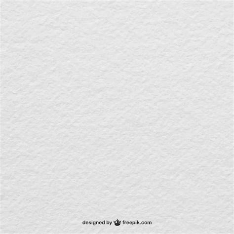 Canvas Texture - Free Vector Templates | IMGPANDA - A Free Resources Website