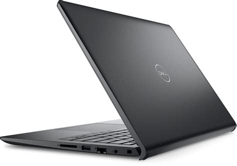 DELL Vostro 3420 Laptop | i7-1165G7 / i5-1135G7, 14" FHD | ExcelDisc