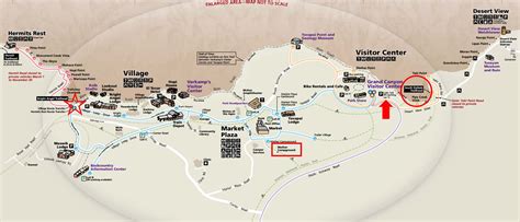 logistic_map – Backpackers Review