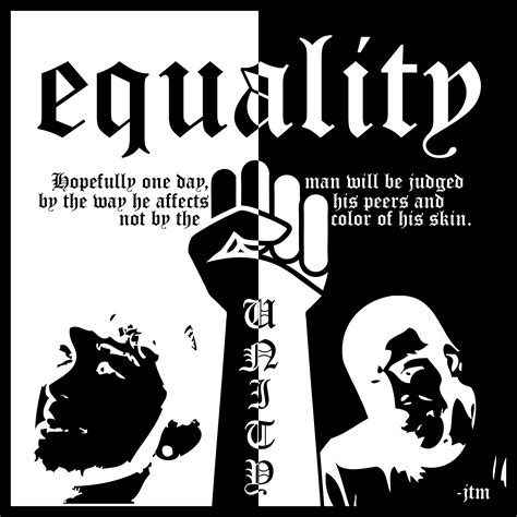 Race Equality - Human Rights Fan Art (33265014) - Fanpop