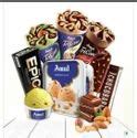 Amul Ice Cream - Latest Price, Dealers & Retailers in India